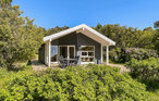 Feriehus - Hasle , Danmark - I61328 11