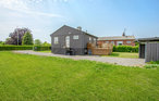 Feriehus - Rønne , Danmark - I61385 11