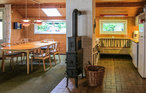 Feriehus - Stampen Strand , Danmark - I61307 7