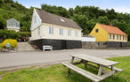 Feriehus - Hasle , Danmark - I61388 10