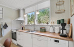 Feriehus - Vestre Sømark , Danmark - I61631 11