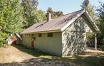 Feriehuse - Østre Sømark , Danmark - I61706 8