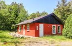 Feriehus - Stampen Strand , Danmark - I61301 9