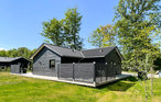 Feriehus - Hasle , Danmark - I61368 9