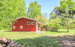 Ferienhaus - Østre Sømark , Dänemark - I61606 9