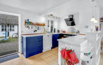 Feriehuse - Poulsker , Danmark - I61490 20