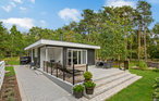 Feriehus - Vestre Sømark , Danmark - I61631 6
