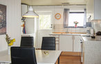 Ferienhaus - Rønne , Dänemark - I61306 20