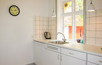 Ferienhaus - Årsdale , Dänemark - I61472 21