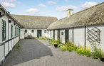 Feriehuse - Poulsker , Danmark - I61490 11