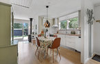 Feriehus - Vestre Sømark , Danmark - I61631 12