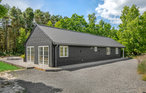 Feriehus - Sømarken , Danmark - I61645 11