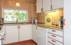 Feriehus - Vestre Sømark , Danmark - I61652 28