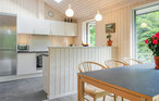 Feriehuse - Stampen Strand , Danmark - I61303 6