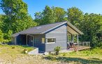 Feriehuse - Stampen Strand , Danmark - I61303 10