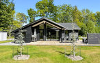 Feriehus - Hasle , Danmark - I61368 7