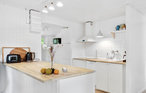 Feriehus - Østre Sømark , Danmark - I61644 27