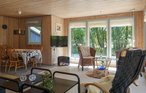 Ferienhaus - Vestre Sømark , Dänemark - I61646 4