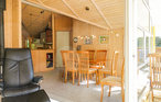Ferienhaus - Østre Sømark , Dänemark - I61616 20