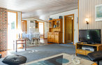 Feriehuse - Østre Sømark , Danmark - I61635 16