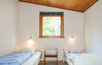 Feriehuse - Østre Sømark , Danmark - I61635 24