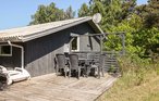 Ferienhaus - Vestre Sømark , Dänemark - I61646 20