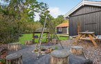 Ferienhaus - Hasle , Dänemark - I61364 13