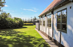 Ferienhaus - Østre Sømark , Dänemark - I61474 15