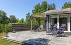 Ferienhaus - Vestre Sømark , Dänemark - I61646 14