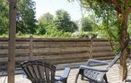 Ferienhaus - Vestre Sømark , Dänemark - I61646 18
