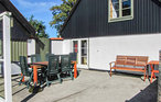 Ferienhaus - Østre Sømark , Dänemark - I61474 14