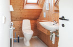 Feriehuse - Østermarie , Danmark - I61467 46