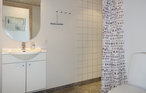 Feriehuse - Hasle Marina , Danmark - I61323 30