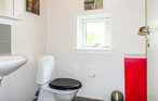 Ferienhaus - Hasle , Dänemark - I61326 28