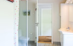 Ferienhaus - Hasle , Dänemark - I61326 29