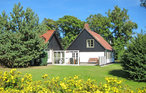 Ferienhaus - Østre Sømark , Dänemark - I61474 10