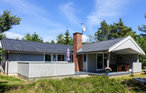 Feriehuse - Østre Sømark , Danmark - I61635 9