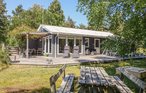 Ferienhaus - Vestre Sømark , Dänemark - I61646 1