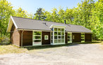 Ferienhaus - Hasle , Dänemark - I61326 9
