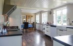 Feriehuse - Østre Sømark , Danmark - I61638 7