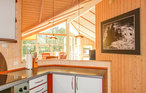 Ferienhaus - Østre Sømark , Dänemark - I61616 22