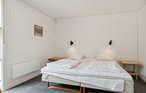 Feriehus - Østre Sømark , Danmark - I61664 18