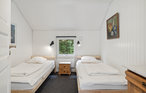 Feriehus - Østre Sømark , Danmark - I61664 19