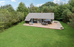 Feriehus - Østre Sømark , Danmark - I61664 10