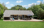 Feriehus - Østre Sømark , Danmark - I61664 11