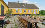 Feriehuse - Hasle , Danmark - I61335 9
