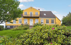 Feriehuse - Hasle , Danmark - I61335 10