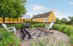 Feriehuse - Hasle , Danmark - I61335 11