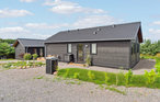 Feriehus - Vestre Sømark , Danmark - I61647 9