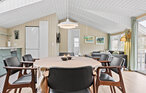 Feriehus - Østre Sømark , Danmark - I61619 20